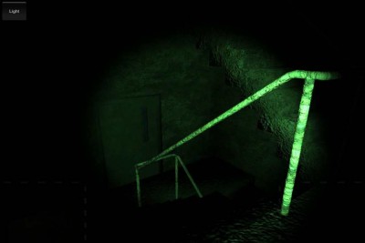 первый скриншот из Mental Hospital: Eastern bloc