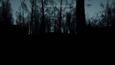 третий скриншот из Duder