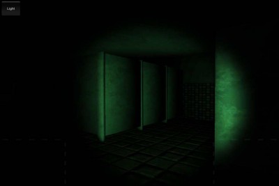 четвертый скриншот из Mental Hospital: Eastern bloc