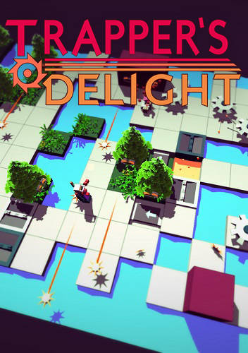 Trapper's Delight