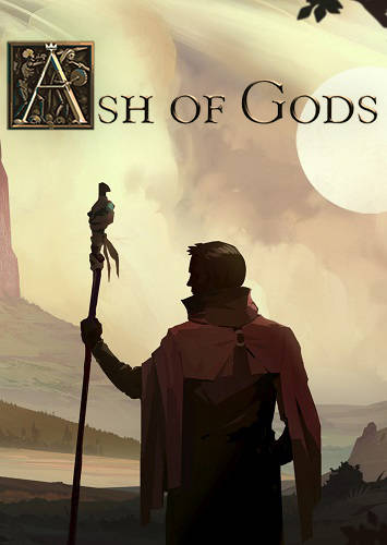Ash of Gods: Redemption