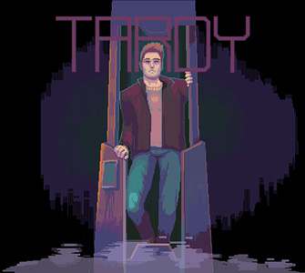 Tardy