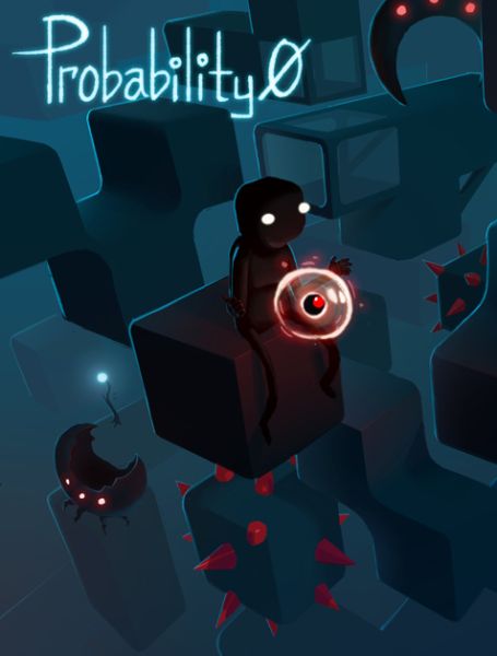 Probability 0
