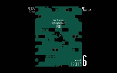 первый скриншот из Probability 0