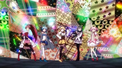 четвертый скриншот из Moe Jigsaw