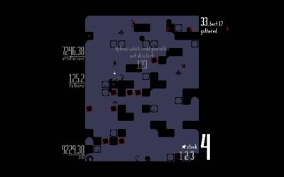 второй скриншот из Probability 0