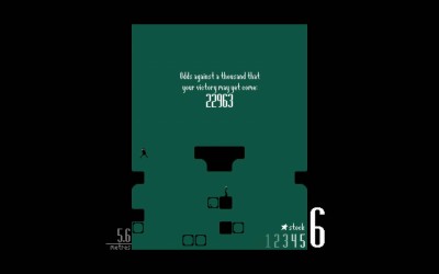 третий скриншот из Probability 0