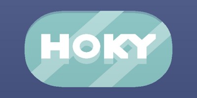 первый скриншот из Hoky