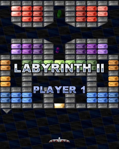 Beat Ball 2 Beat Ball 2