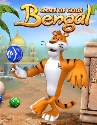 Bengal 2 Bengal 2