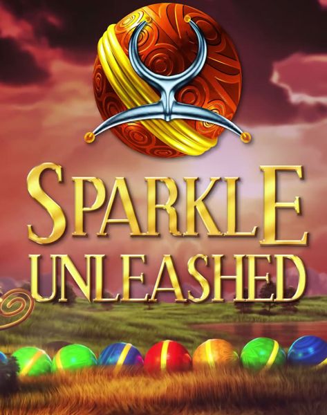 Sparkle Unleashed Sparkle Unleashed
