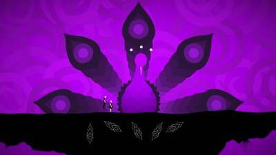 третий скриншот из Tulpa
