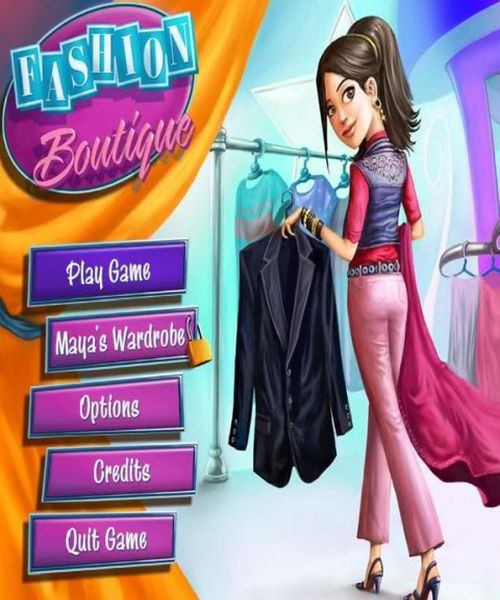 Fashion Season Fashion Season