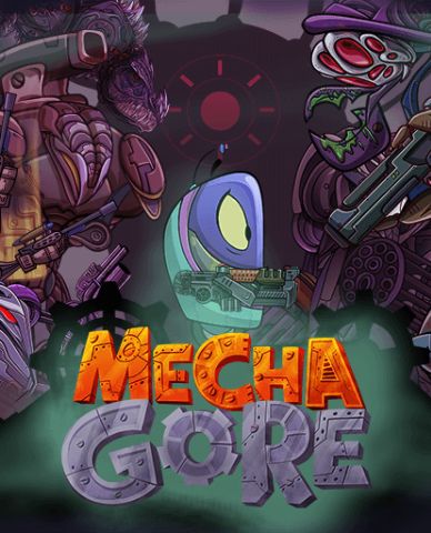 MechaGore