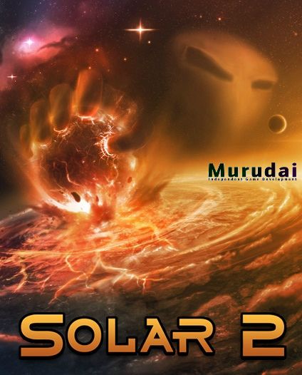 Solar 2