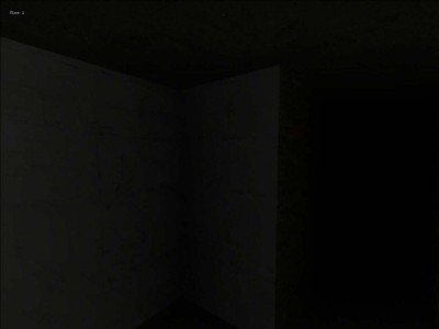 первый скриншот из SCP-087-B Saw Mod