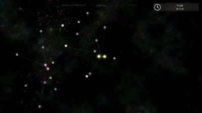 четвертый скриншот из Solar 2