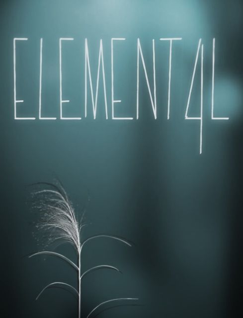 Element4l