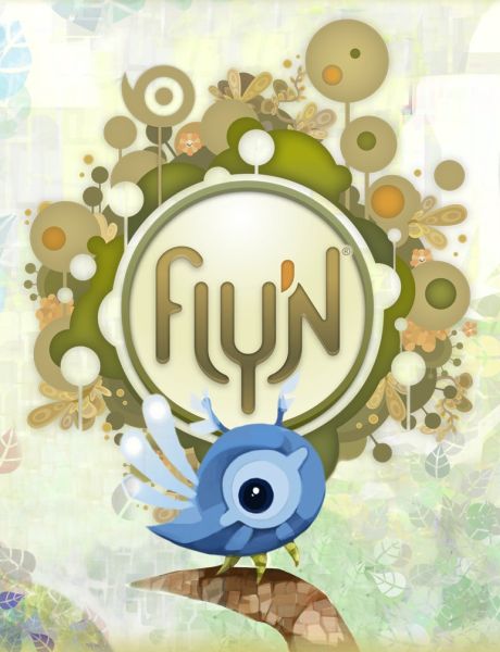 Fly'N Fly'N