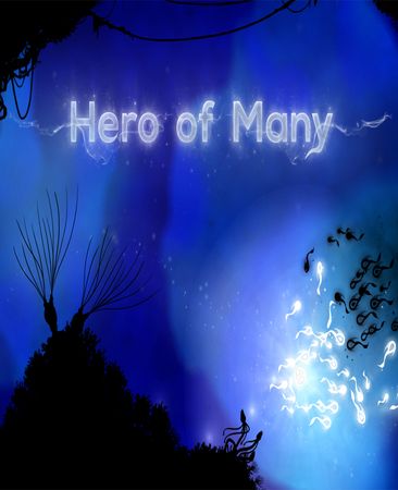 Hero of Many