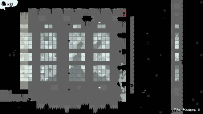 первый скриншот из The End Is Nigh