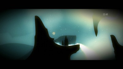 третий скриншот из Element4l